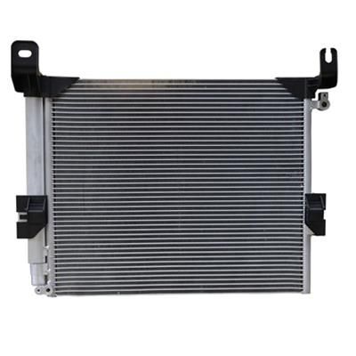 BDY-CNDDPI3393, Body Parts Air Conditioning Condensers for 2005-2012 TACOMA - CNDDPI3393 في الإمارات العربية المتحدة, دبي. Condition - new. Price ⁦460 AED⁩. Photo, seller contacts | AUTO.AE