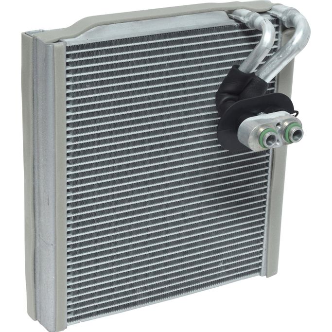 UAC-EV940113PFC, Universal Air Conditioner Evaporator Cores for 2015-2021 SEDONA - EV 940113PFC in UAE, Dubai. Condition - new. Price 380 AED. Photo, seller contacts | AUTO.AE