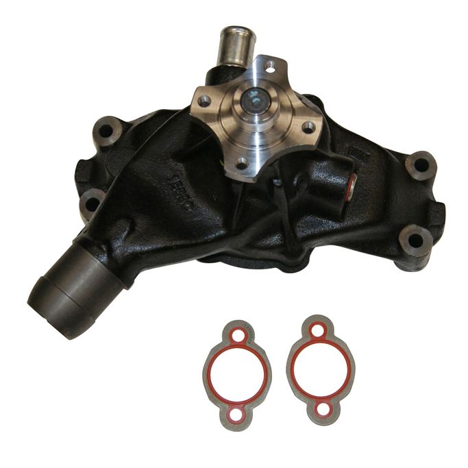 GMB-130-7090, GMB OE Replacement Water Pumps 130-7090 في الإمارات العربية المتحدة, دبي. Condition - new. Price 750 AED. Photo, seller contacts | AUTO.AE