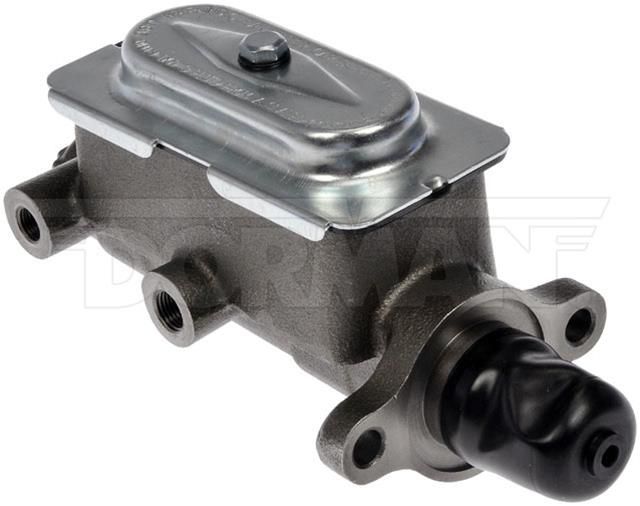 DHB-M66787, Dorman Brake Master Cylinders M66787 в ОАЭ, Дубай. Состояние - новое. Цена 310 AED. Фото, контакты продавца | AUTO.AE