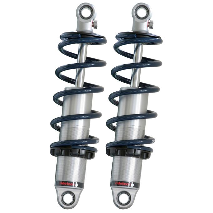 ART-11336510, Ridetech HQ Coilover Kits 11336510 в ОАЭ, Дубай. Состояние - новое. Цена 4 020 AED. Фото, контакты продавца | AUTO.AE