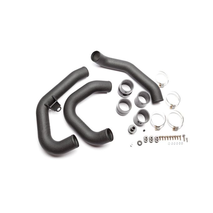 741500-C, COBB 741500-C SUBARU Cold Pipe Kit WRX 2015-2018 in UAE, Dubai. Condition - new. Price 2,430 AED. Photo, seller contacts | AUTO.AE