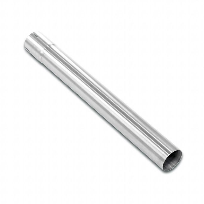 097012, SUPERSPRINT 097012 Front Pipe for FIAT COUPE في الإمارات العربية المتحدة, دبي. Condition - new. Price 1,100 AED. Photo, seller contacts | AUTO.AE