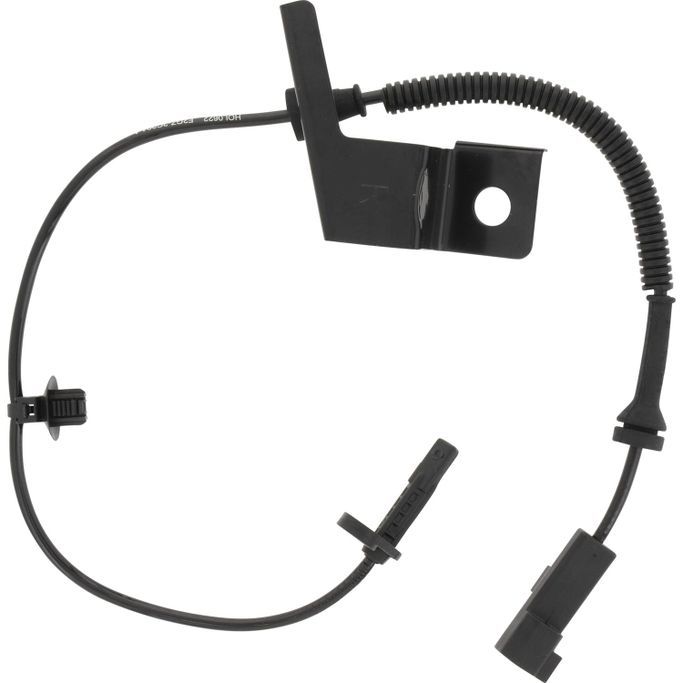 HLN-2ABS3959, Holstein Parts ABS Sensors 2ABS3959 في الإمارات العربية المتحدة, دبي. Condition - new. Price 110 AED. Photo, seller contacts | AUTO.AE