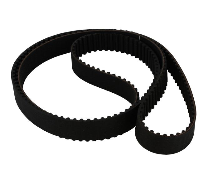 CEL-TB304, Continental OE Technology Series Timing Belts TB304 في الإمارات العربية المتحدة, دبي. Condition - new. Price 290 AED. Photo, seller contacts | AUTO.AE
