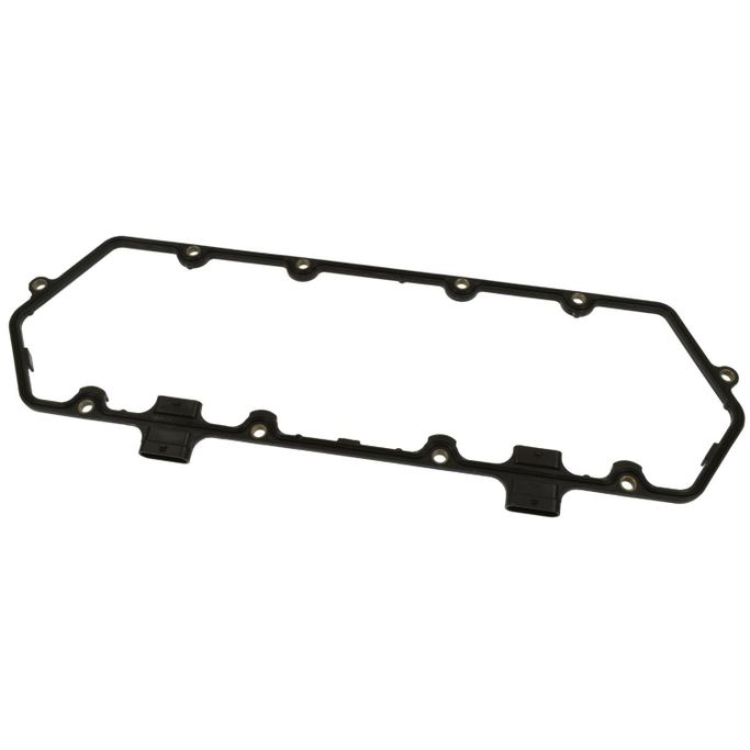 SMP-VCG6, Standard Motor Products Valve Cover Gaskets VCG6 في الإمارات العربية المتحدة، دبي. الحالة - جديدة. السعر 290 AED. صورة، جهات اتصال البائع | AUTO.AE