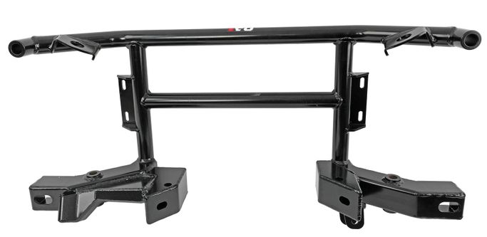 QA1-52314, QA1 Mopar K-Members 52314 في الإمارات العربية المتحدة, دبي. Condition - new. Price 4,120 AED. Photo, seller contacts | AUTO.AE