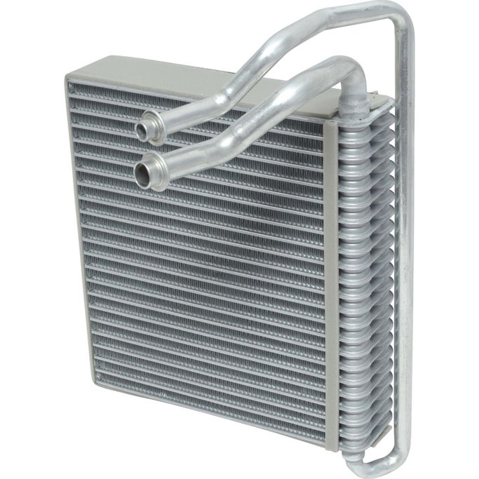 UAC-EV940097PFC, Universal Air Conditioner Evaporator Cores for 2017-2018 FOCUS, 2014-2018 TRANSIT CONNECT - EV 940097PFC в ОАЭ, Дубай. Состояние - новое. Цена 390 AED. Фото, контакты продавца | AUTO.AE