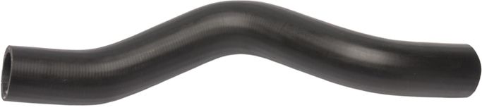 CEL-66195, Continental Molded Radiator Hoses 66195 in UAE, Dubai. Condition - new. Price 60 AED. Photo, seller contacts | AUTO.AE