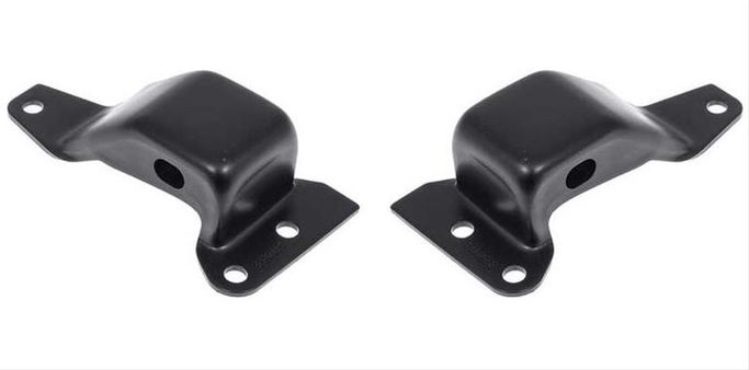 OER-K702, OER Engine Frame Mounts for 1967-1968 CAMARO, 1968 CHEVY II - K702 في الإمارات العربية المتحدة, دبي. Condition - new. Price 300 AED. Photo, seller contacts | AUTO.AE