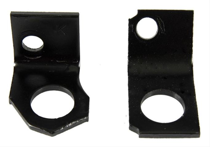 AMD-W-931, Auto Metal Direct Engine Lift Plates W-931 في الإمارات العربية المتحدة, دبي. Condition - new. Price 140 AED. Photo, seller contacts | AUTO.AE