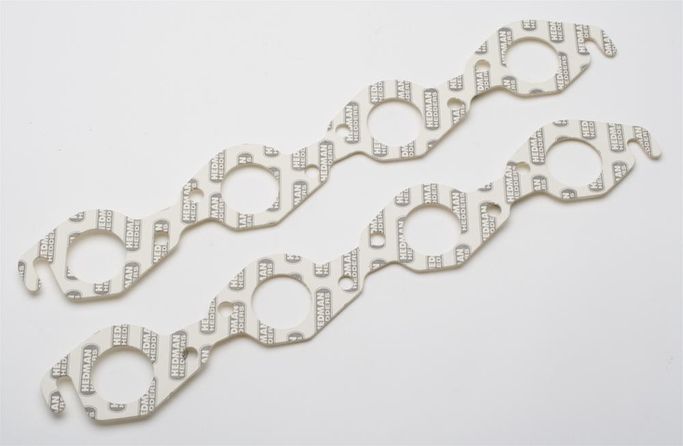 HED-27530, Hedman Header Gaskets 27530 في الإمارات العربية المتحدة, دبي. Condition - new. Price 90 AED. Photo, seller contacts | AUTO.AE