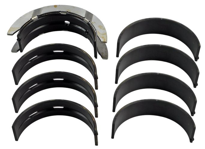 KGB-MB4272XP, King XP-Series Main Bearings MB4272XP في الإمارات العربية المتحدة, دبي. Condition - new. Price 380 AED. Photo, seller contacts | AUTO.AE