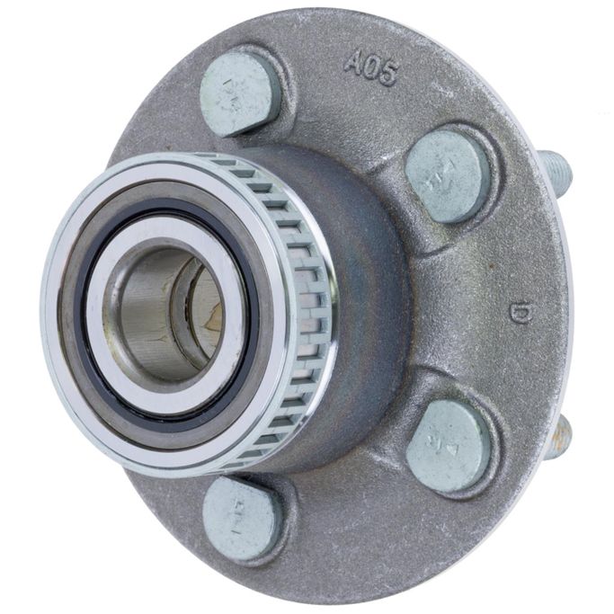 FWB-102100, FAG USA Wheel Bearing and Hub Assemblies 102100 в ОАЭ, Дубай. Состояние - новое. Цена ⁦250 AED⁩. Фото, контакты продавца | AUTO.AE