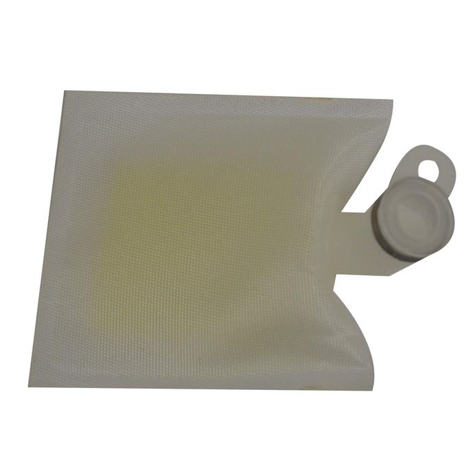 GMB-535-4100, GMB Fuel Pump Strainers 535-4100 in UAE, Dubai. Condition - new. Price 20 AED. Photo, seller contacts | AUTO.AE