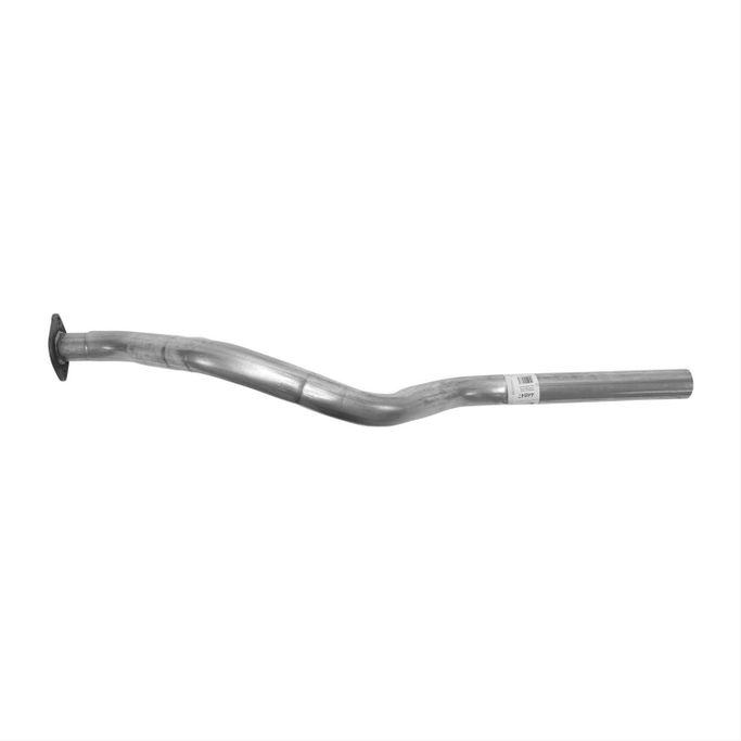 APH-44847, AP Exhaust Intermediate Pipes 44847 في الإمارات العربية المتحدة, دبي. Condition - new. Price ⁦300 AED⁩. Photo, seller contacts | AUTO.AE