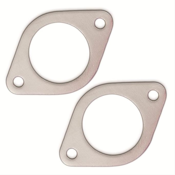RFL-8039, Remflex Collector Gaskets 8039 في الإمارات العربية المتحدة, دبي. Condition - new. Price ⁦90 AED⁩. Photo, seller contacts | AUTO.AE