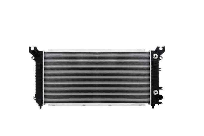 CSF-3838, CSF Radiators 3838 in UAE, Dubai. Condition - new. Price 790 AED. Photo, seller contacts | AUTO.AE