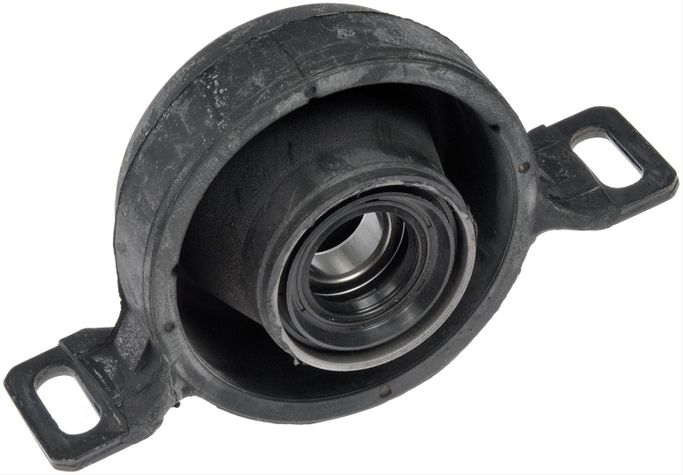 RNB-934-013, Dorman Driveshaft Center Support Bearings for 1986-1987 B2000, 1992-1993 B2200 - 934-013 в ОАЭ, Дубай. Состояние - новое. Цена ⁦510 AED⁩. Фото, контакты продавца | AUTO.AE