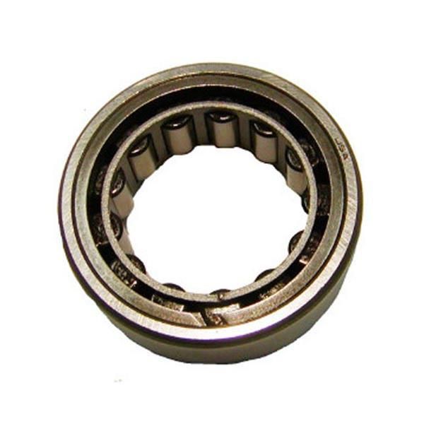 SKF-R1561-G, SKF Bearings Axle Bearings R1561-G in UAE, Dubai. Condition - new. Price ⁦320 AED⁩. Photo, seller contacts | AUTO.AE