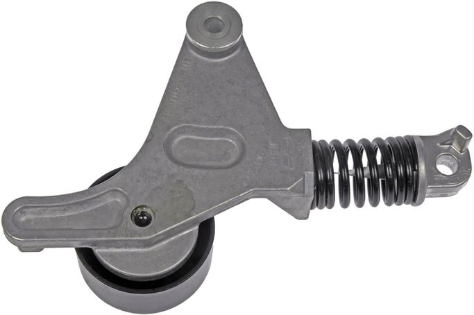 RNB-419-000, Dorman Automatic Belt Tensioners 419-000 في الإمارات العربية المتحدة, دبي. Condition - new. Price 810 AED. Photo, seller contacts | AUTO.AE