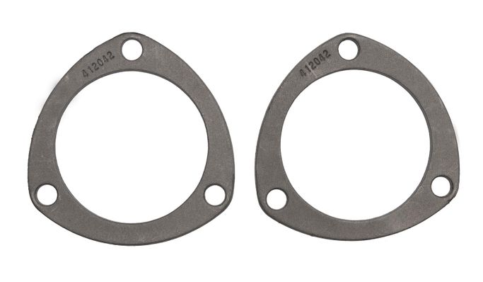 SCE-412042, SCE Graph-Form Collector Gaskets 412042 في الإمارات العربية المتحدة, دبي. Condition - new. Price ⁦100 AED⁩. Photo, seller contacts | AUTO.AE
