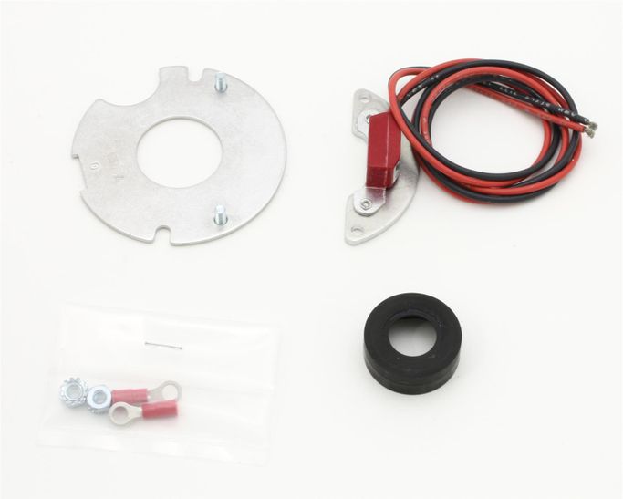 PNX-91585A, PerTronix Ignitor II® Solid-State Ignition Systems 91585A في الإمارات العربية المتحدة, دبي. Condition - new. Price ⁦1,310 AED⁩. Photo, seller contacts | AUTO.AE