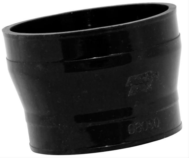 KNN-08050, K&N Air Intake Rubber Hose Adapters 08050 في الإمارات العربية المتحدة, دبي. Condition - new. Price 60 AED. Photo, seller contacts | AUTO.AE