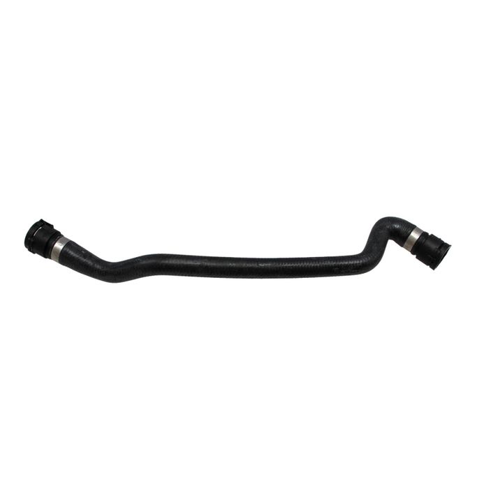 RIN-CHE0380R, Rein Automotive Radiator Hoses for 2004-2006 X3 - CHE0380R in UAE, Dubai. Condition - new. Price 140 AED. Photo, seller contacts | AUTO.AE
