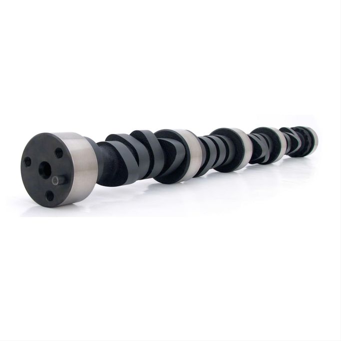 CCA-12-527-20, COMP Cams Open Wheel Modified Traction Control Camshafts 12-527-20 في الإمارات العربية المتحدة, دبي. Condition - new. Price 2,240 AED. Photo, seller contacts | AUTO.AE