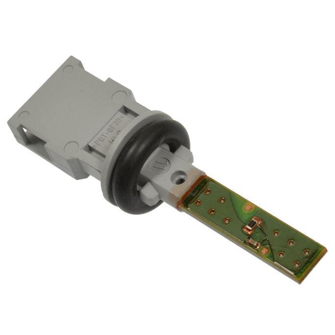 SMP-AX328, Standard Motor Ambient Air Temperature Sensors AX328 в ОАЭ, Дубай. Состояние - новое. Цена 260 AED. Фото, контакты продавца | AUTO.AE