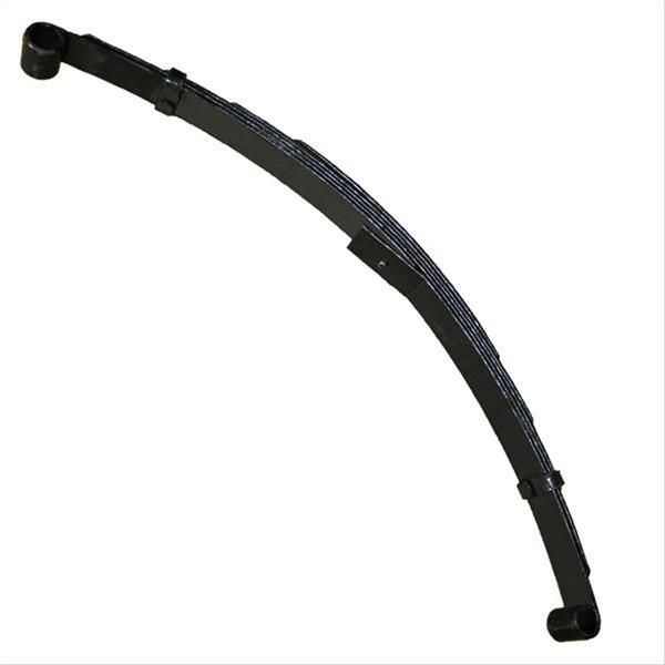 SLF-01-540R-6, Superlift Performance Lift Leaf Springs for 1987-1995 WRANGLER - 01-540R-6 في الإمارات العربية المتحدة, دبي. Condition - new. Price ⁦720 AED⁩. Photo, seller contacts | AUTO.AE