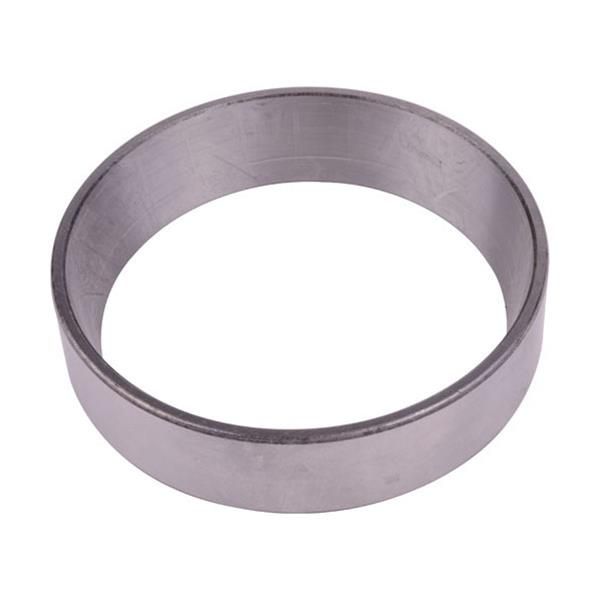 SKF-LM102911, SKF Bearings Differential Carrier Bearing Races LM102911 in UAE, Dubai. Condition - new. Price ⁦90 AED⁩. Photo, seller contacts | AUTO.AE