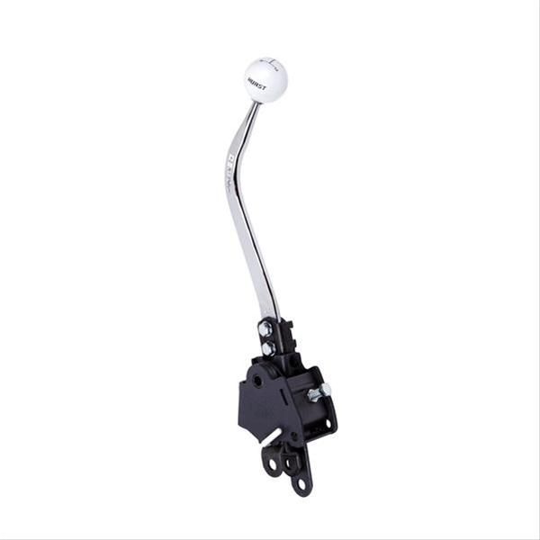 HUU-3917307, Hurst Competition/Plus Shifters 3917307 in UAE, Dubai. Condition - new. Price 3,230 AED. Photo, seller contacts | AUTO.AE
