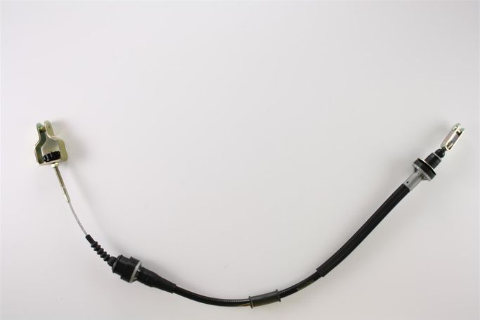 PIO-CA-811, Pioneer Clutch Cables for 1995-1998 200SX, 1991-1993 NX, 1991-1999 SENTRA - CA-811 в ОАЭ, Дубай. Состояние - новое. Цена ⁦190 AED⁩. Фото, контакты продавца | AUTO.AE
