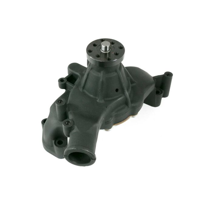 TSN-HC8022BK, Top Street Performance High-Flow Mechanical Water Pumps HC8022BK في الإمارات العربية المتحدة, دبي. Condition - new. Price 1,000 AED. Photo, seller contacts | AUTO.AE