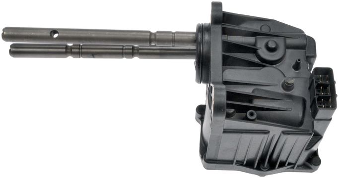 RNB-600-470, Dorman Transfer Case Motors for 2003-2009 4RUNNER, 2004-2007 SEQUOIA - 600-470 в ОАЭ, Дубай. Состояние - новое. Цена 3 950 AED. Фото, контакты продавца | AUTO.AE