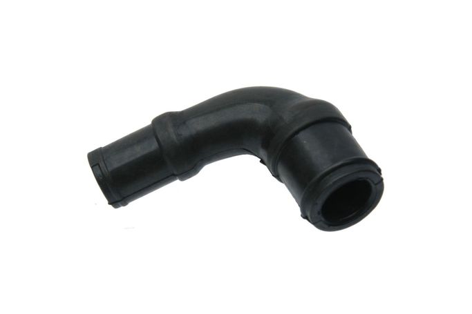 URO-012386, URO Parts PCV and Crankcase Breather Hoses for 2004-2006 GOLF, 2004-2005 JETTA - 06A103221AL в ОАЭ, Дубай. Состояние - новое. Цена ⁦90 AED⁩. Фото, контакты продавца | AUTO.AE