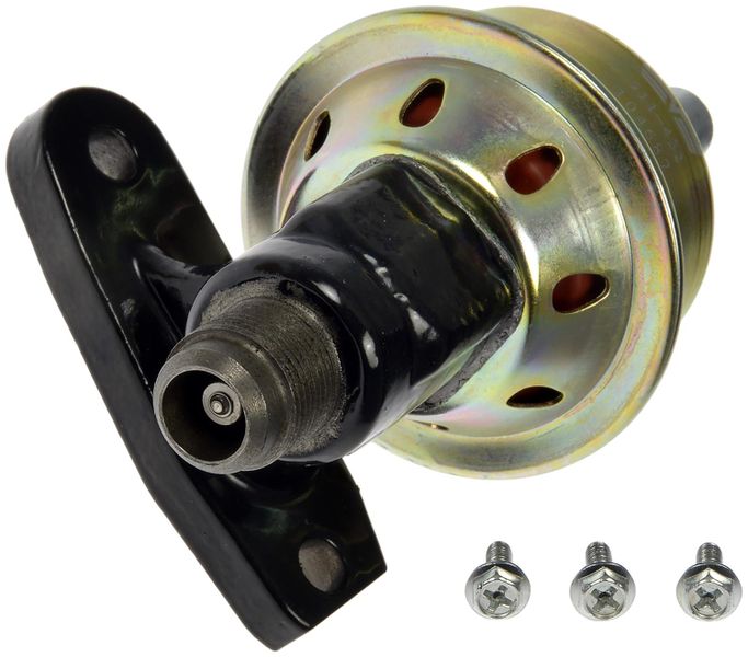 RNB-911-432, Dorman EGR Valves 911-432 in UAE, Dubai. Condition - new. Price 240 AED. Photo, seller contacts | AUTO.AE