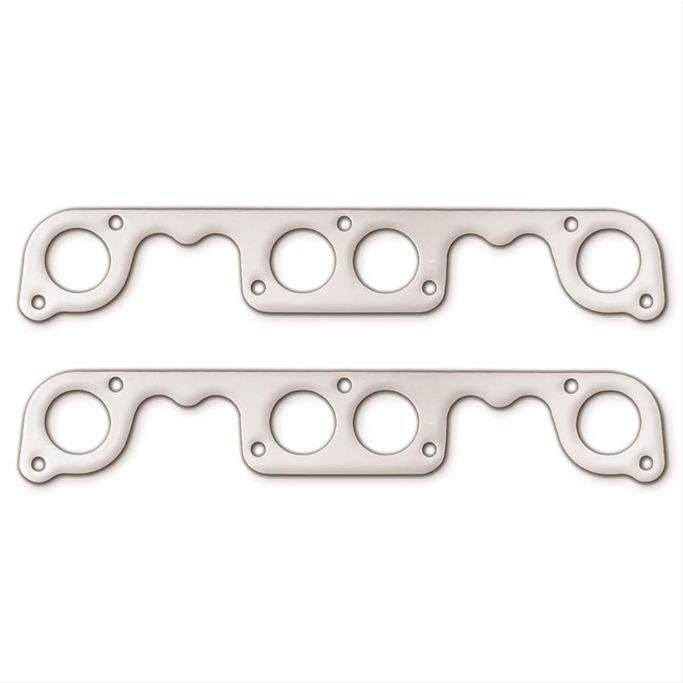 RFL-2014, Remflex Exhaust Header Gasket Sets 2014 في الإمارات العربية المتحدة, دبي. Condition - new. Price 210 AED. Photo, seller contacts | AUTO.AE