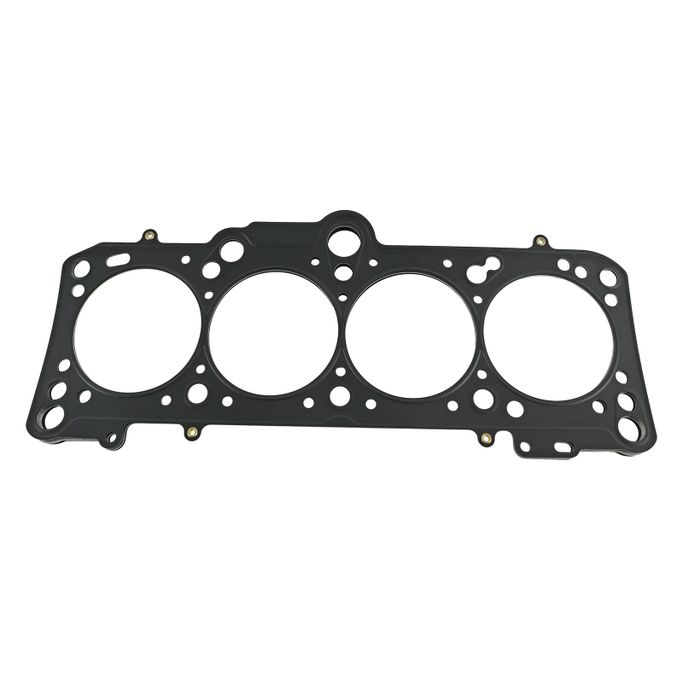 CGT-C4247-040, Cometic MLS Head Gaskets C4247-040 في الإمارات العربية المتحدة, دبي. Condition - new. Price 470 AED. Photo, seller contacts | AUTO.AE