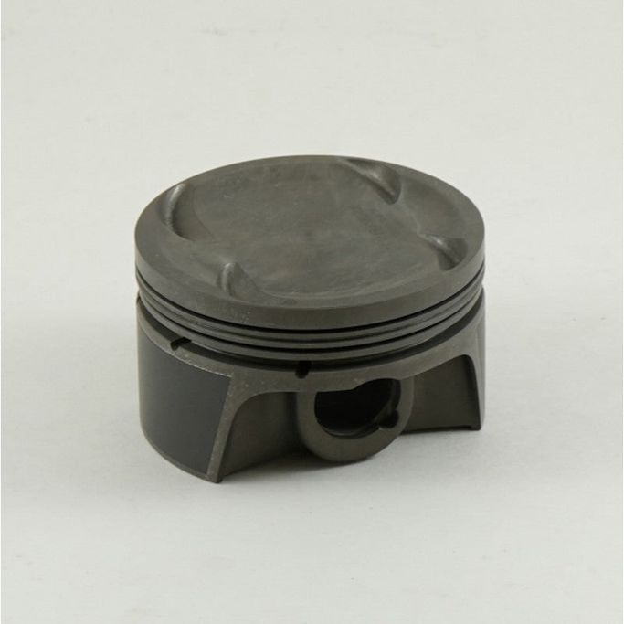 929114709-1, MAHLE 929114709-1 Piston (100.00mm x 30mm CH, 87.2mm stroke, 137.9mm rod, 312g) for ACURA B18C1 1.8L in UAE, Dubai. Condition - new. Price ⁦620 AED⁩. Photo, seller contacts | AUTO.AE