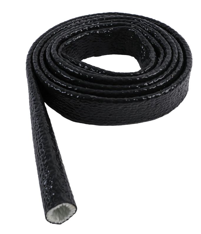 EAR-571012ERL, Earl's Performance Flame Guard Insulation 571012ERL في الإمارات العربية المتحدة, دبي. Condition - new. Price 960 AED. Photo, seller contacts | AUTO.AE