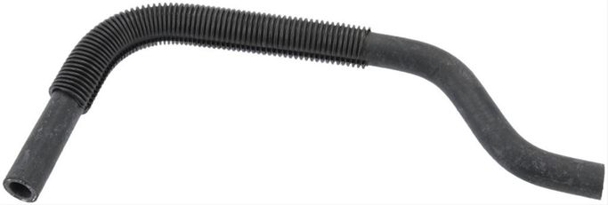 CEL-63227, Continental Heater Hoses 63227 in UAE, Dubai. Condition - new. Price 180 AED. Photo, seller contacts | AUTO.AE