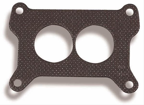 HLY-108-9, Holley Carburetor Base Plate Gaskets 108-9 в ОАЭ, Дубай. Состояние - новое. Цена 90 AED. Фото, контакты продавца | AUTO.AE
