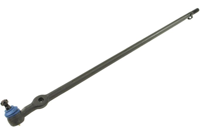 MEV-MS40642, Mevotech Supreme Tie Rod Ends for 1978-1979 BRONCO, F-150 - MS40642 في الإمارات العربية المتحدة, دبي. Condition - new. Price ⁦250 AED⁩. Photo, seller contacts | AUTO.AE