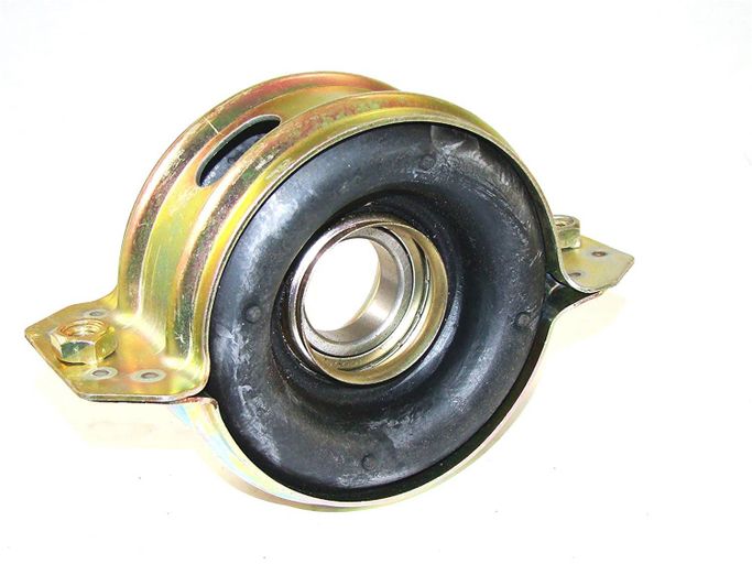 DOS-A6011, Marmon Ride Control Driveshaft Center Support Bearings for 1978-1983 PICKUP - A6011 в ОАЭ, Дубай. Состояние - новое. Цена ⁦180 AED⁩. Фото, контакты продавца | AUTO.AE
