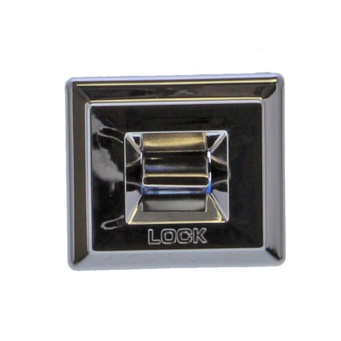 SUM-RP20363, Summit Racing™ Single Button Power Door Lock Rocker Switch for 1977-1979 Buick, Olds, 1977-1991 Chevy/GMC C/K Series, Blazer, Jimmy SUM-RP20363 в ОАЭ, Дубай. Состояние - новое. Цена ⁦60 AED⁩. Фото, контакты продавца | AUTO.AE