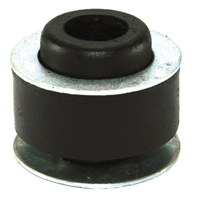 DOS-A2010, Marmon Ride Control Motor Mounts A2010 في الإمارات العربية المتحدة, دبي. Condition - new. Price 20 AED. Photo, seller contacts | AUTO.AE