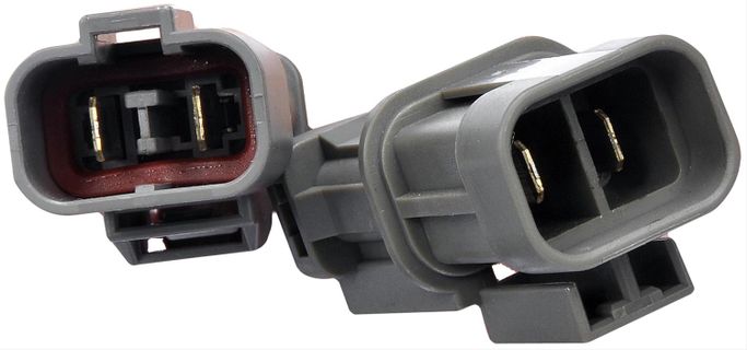 RNB-620-467, Dorman Electric Fans for 2012-2019 VERSA, 2014-2019 VERSA NOTE - 620-467 في الإمارات العربية المتحدة, دبي. Condition - new. Price 730 AED. Photo, seller contacts | AUTO.AE